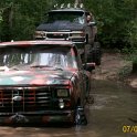 2011-Jul-09_HGR4X4_Richloam_P1 085